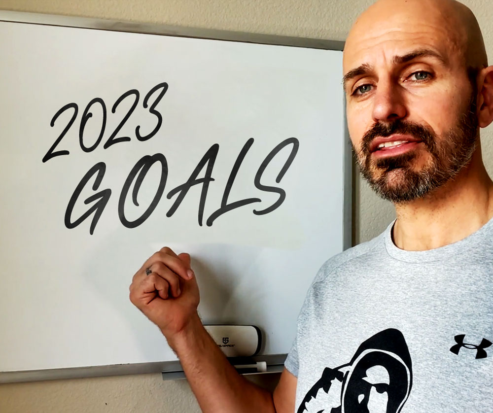 plan-your-2023-goals-dustin-bogle